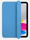11-inch Case For Apple iPad 11th Generation 2025 Leather Stand Smart Cover UK - Image 7